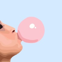 Down Too - Single - Beadee