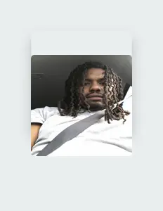 Listen to Cranch Guap, watch music videos, read bio, see tour dates & more!