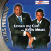 Le fils prodigue - Lifoko Du Ciel & Kevin MBAKI