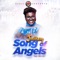 Song of Angels (Ndi Mo Zi) artwork