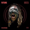 Future - Codeine Crazy