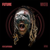 After That (feat. Lil Wayne) artwork