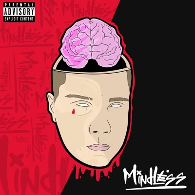 Mindless - EP