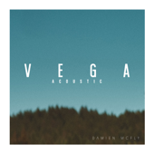 Vega (Acoustic) - Damien McFly