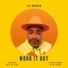 Work It Out - Single