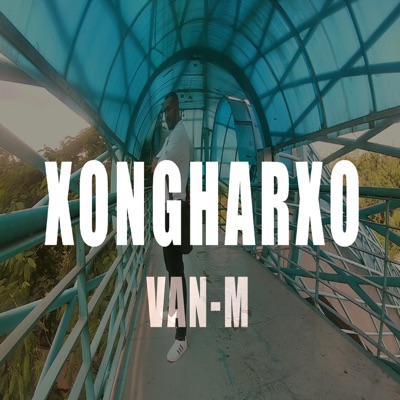 Xongharxo - Single