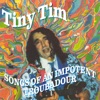 Songs of an Impotent Troubadour (Expanded Edition)