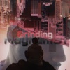 Grinding - Single