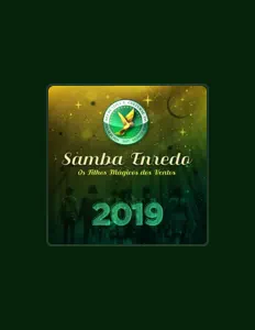 Dengarkan Wantuir, tonton video musik, baca bio, lihat tanggal tur & lainnya!