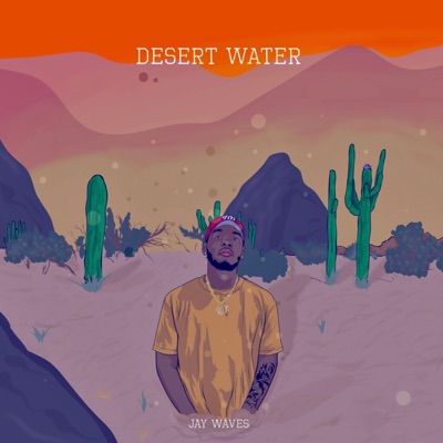 Desert Water (Radio Edit)