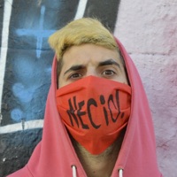 Necio - Single - Vicho