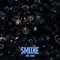 Smoke (feat. Jamie xx) - Headie One & Fred again.. lyrics