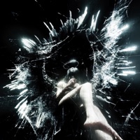 Шаг ближе (feat. DORRIE) - Single - Askolok