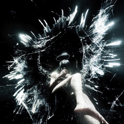 Шаг ближе (feat. DORRIE) - Single