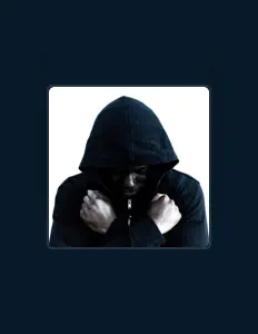 Listen to D Gilla, watch music videos, read bio, see tour dates & more!