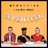 Seventeen