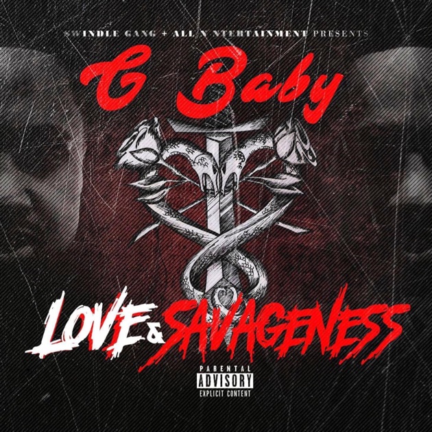 My City My Struggle - EP - Album by G Baby - Apple Music