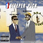 Sleeper Pick