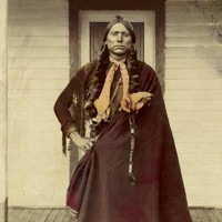 Men of Men - Single - Anata Kensho