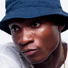 Kojo Reigns을(를) 듣고, 뮤직 비디오를 보고, 약력을 읽고, 투어 일정 등을 확인하세요!