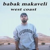 West Coast - Single