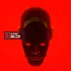 The Prophet - Non - Stop