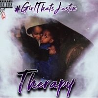 ThErapy - #GirlThatsJustin