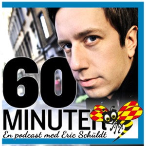 60 minuter