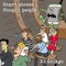 SAY Bruh (feat. Lance Woolie) - El Gringo lyrics