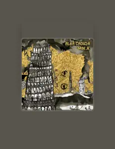 Posłuchaj wykonawcy Alba Caduca, obejrzyj teledyski, przeczytaj biografię, zobacz daty tras koncertowych i nie tylko!