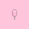 Sweet - Single