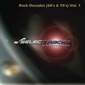 Selectracks - Freedom Rock Rules