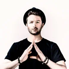 Listen to Andrea Lombardi, watch music videos, read bio, see tour dates & more!
