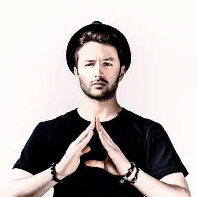 Listen to Andrea Lombardi, watch music videos, read bio, see tour dates & more!