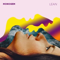 Lean - Single - Monogem