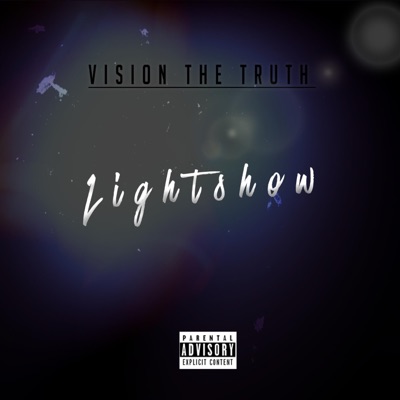 Light Show - Single