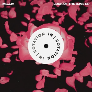Lock of the Rave - Single
