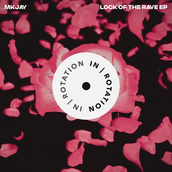 Lock of the Rave - Single