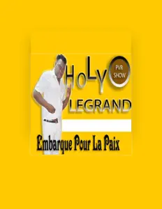 Holly Le Grandを聴いたり、ミュージックビデオを鑑賞したり、経歴やツアー日程などを確認したりしましょう！