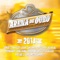 Sou Ciumento Mesmo (feat. Fernando & Sorocaba) - Wesley Safadão & Banda Garota Safada lyrics