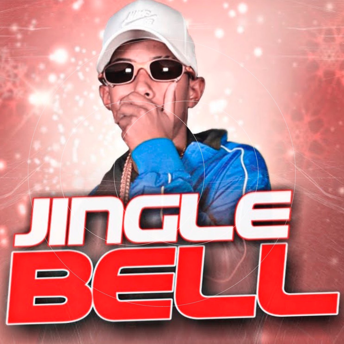 Dingo Bell - Single - Álbum de DJ Everton da Ol & MC ZAYRA - Apple Music