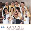 Kanarite - Хороводна китка