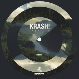 Insanity - Single