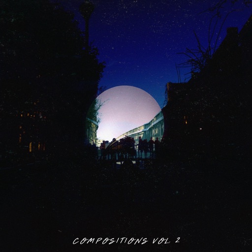 Album artwork