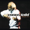 Joseph  Moustaki : Olympia 2000 (live)