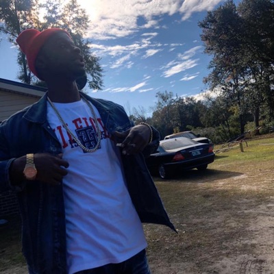 First Day Out - Single