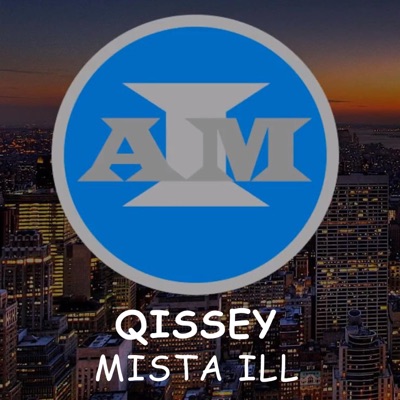 Qissey - Single