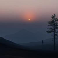 Ups and Downs (feat. Osaki) - Single - another silent weekend & Phonedown