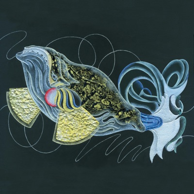 Wind from the sea (Tomakomai) - Single