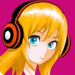 Nightcore Reality